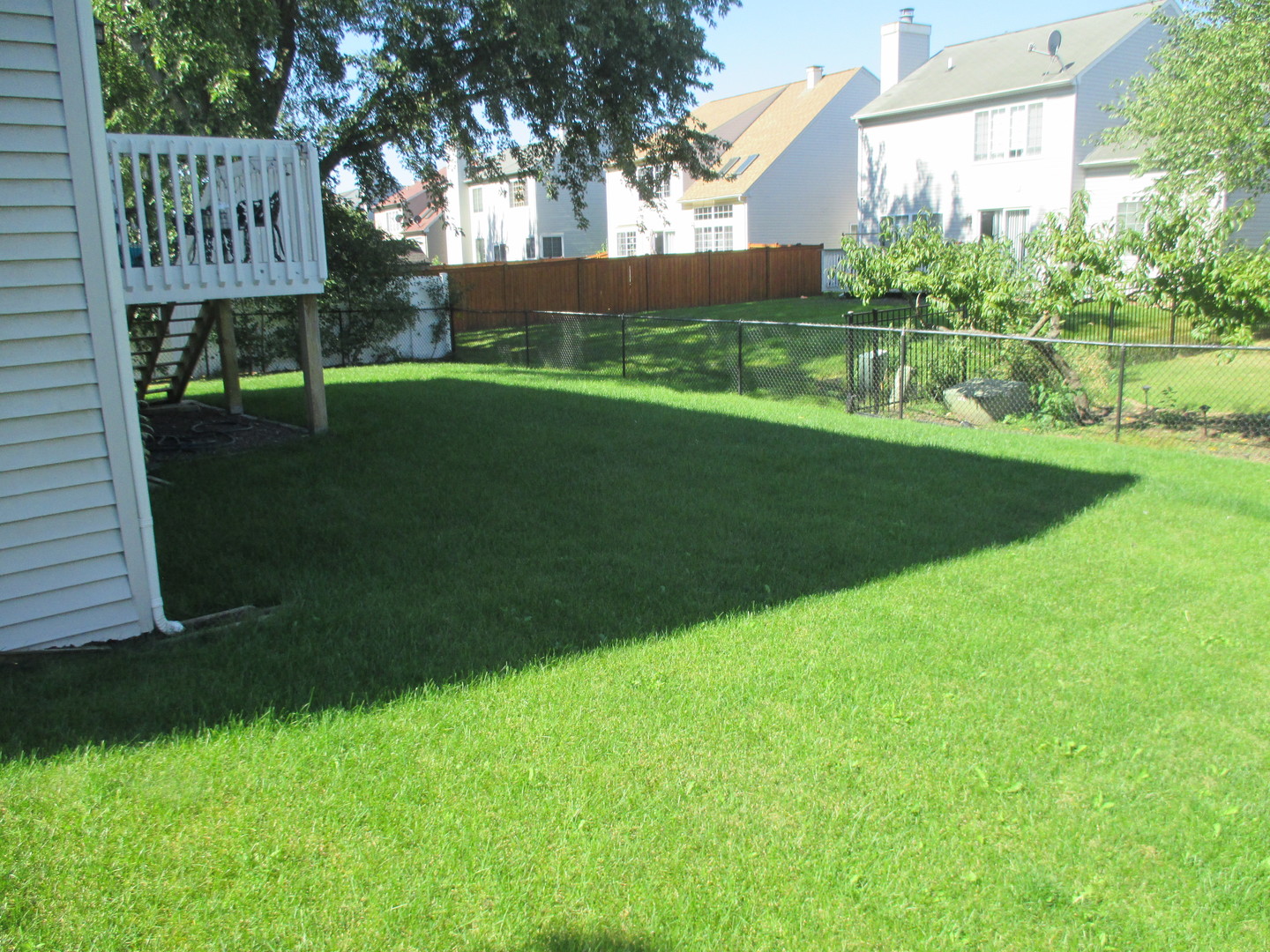 main property photo 39
