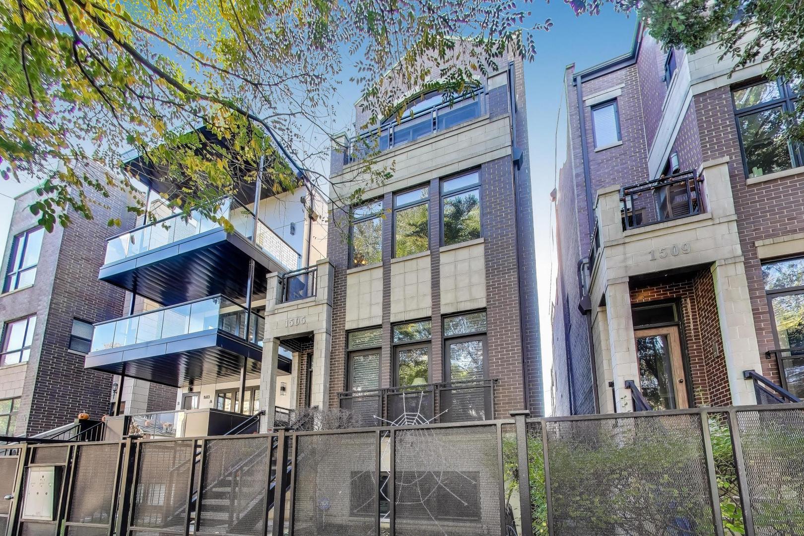 main property photo 24