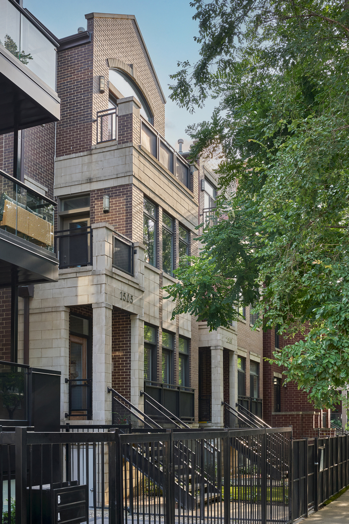 main property photo 25