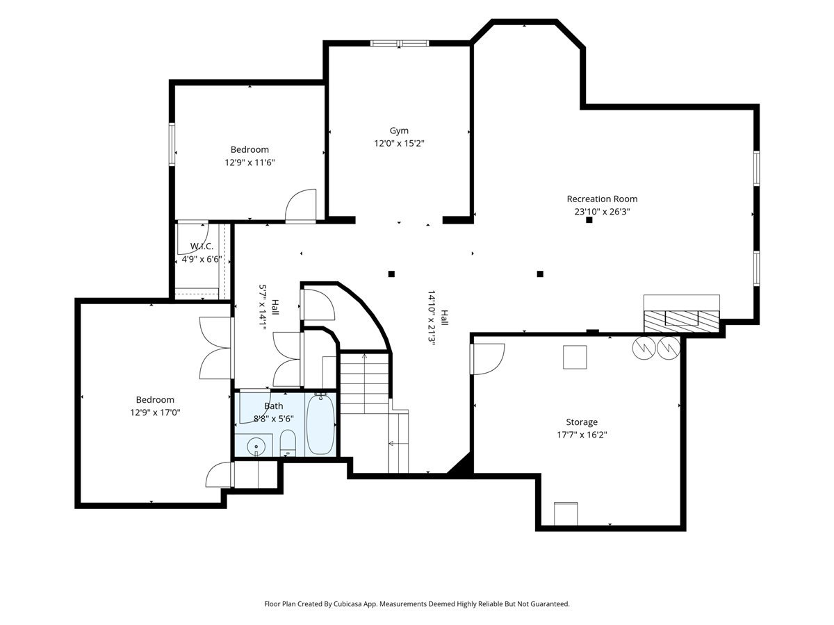 main property photo 45