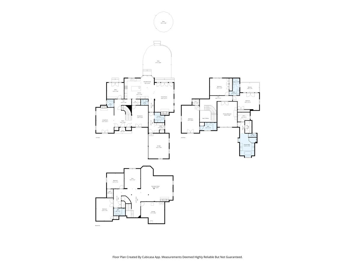 main property photo 46