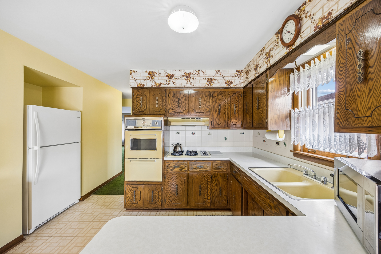 main property photo 5