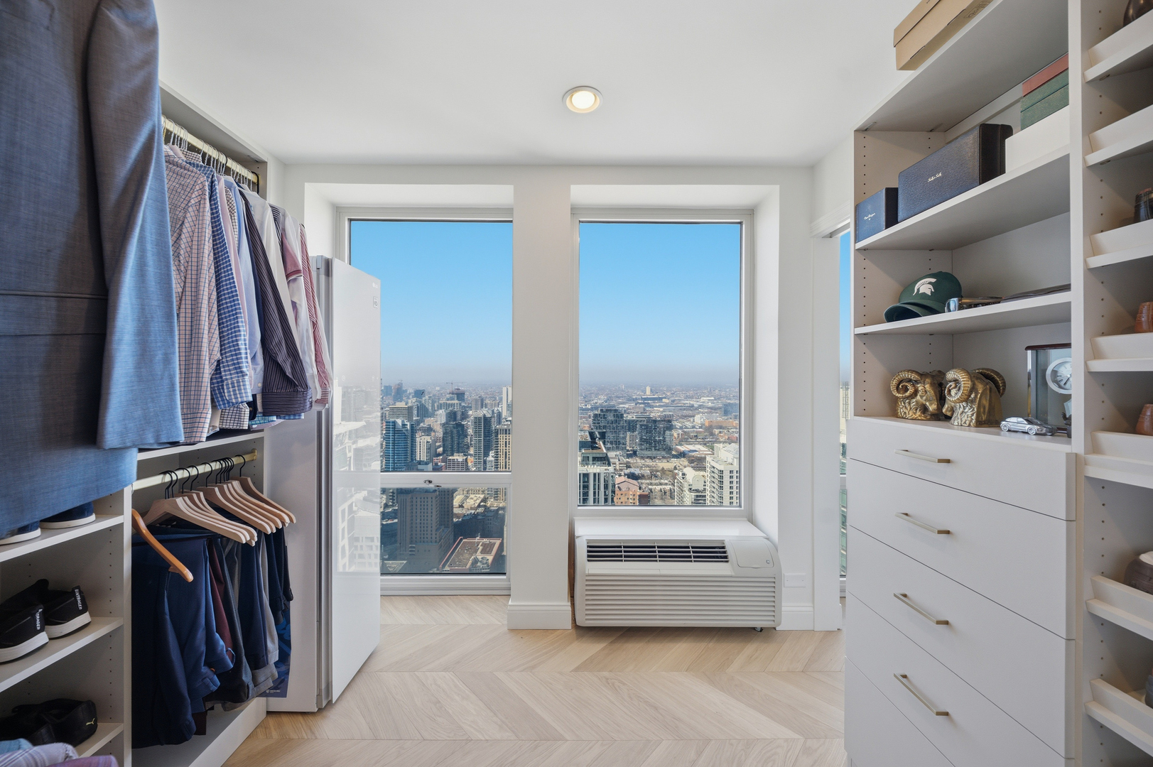 main property photo 50
