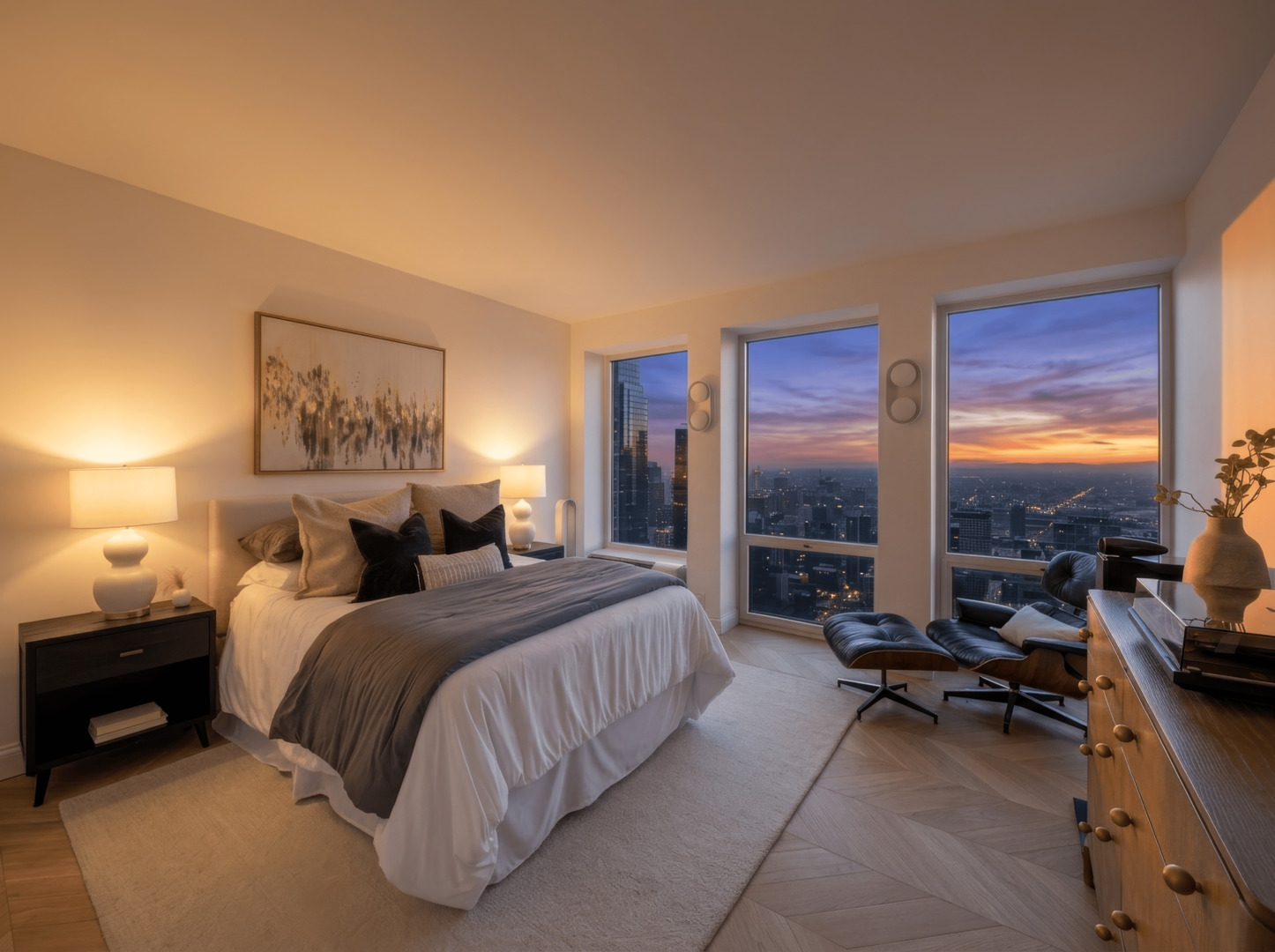 main property photo 59
