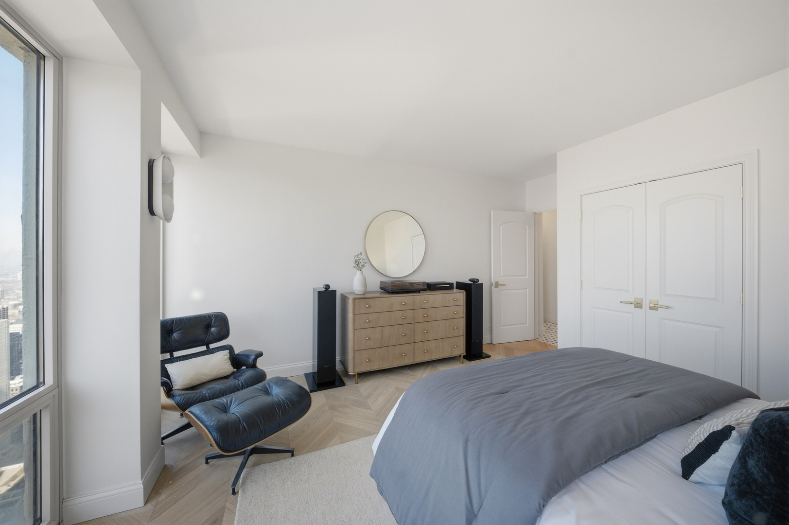 main property photo 63