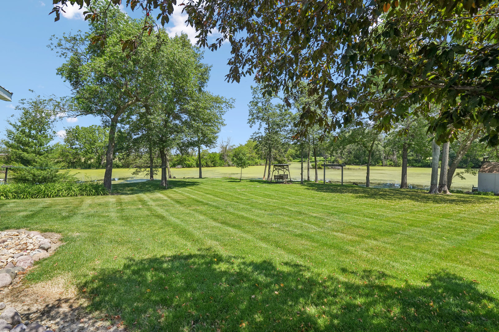 main property photo 33