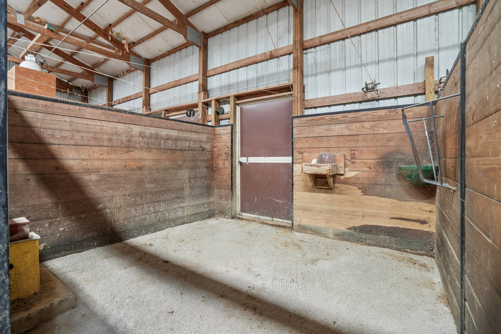 main property photo 56