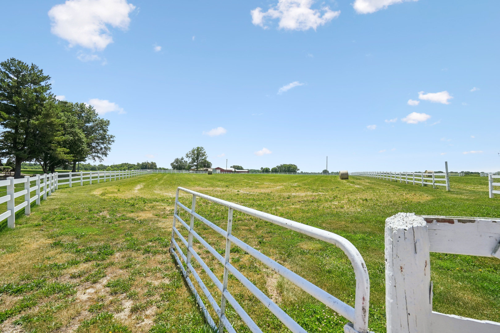 main property photo 57