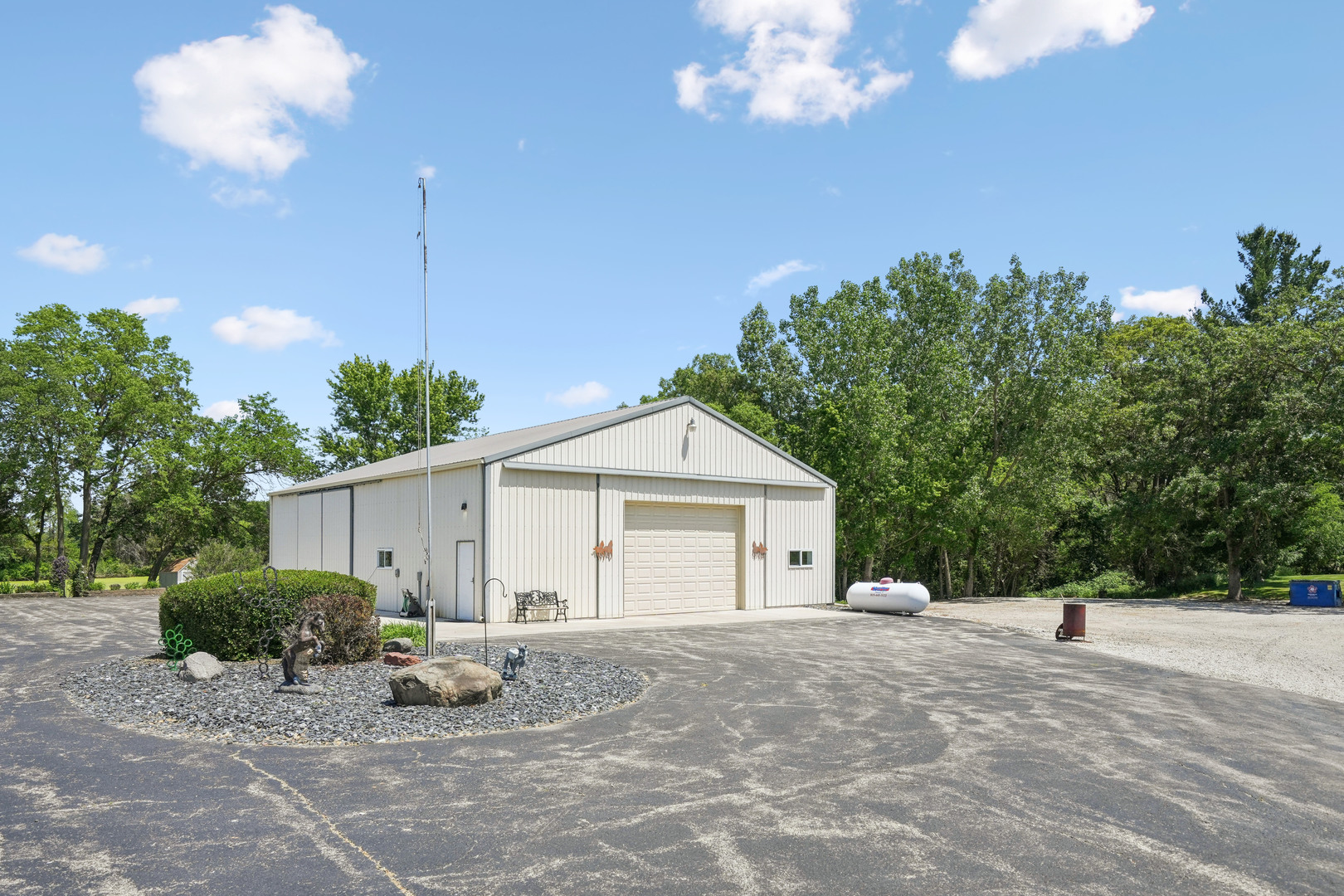 main property photo 62