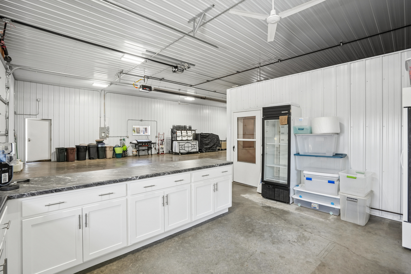 main property photo 66