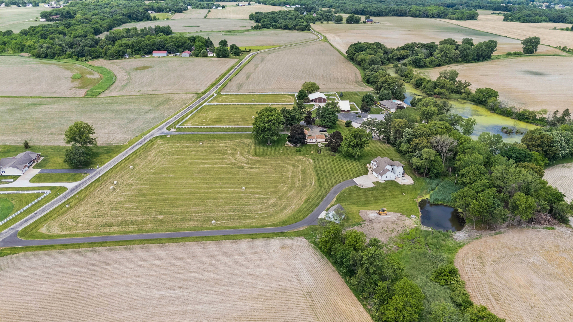 main property photo 82