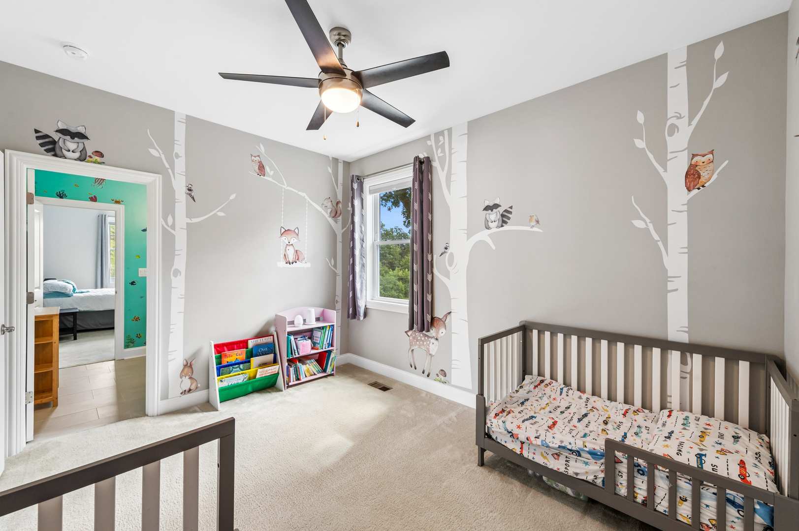 main property photo 19