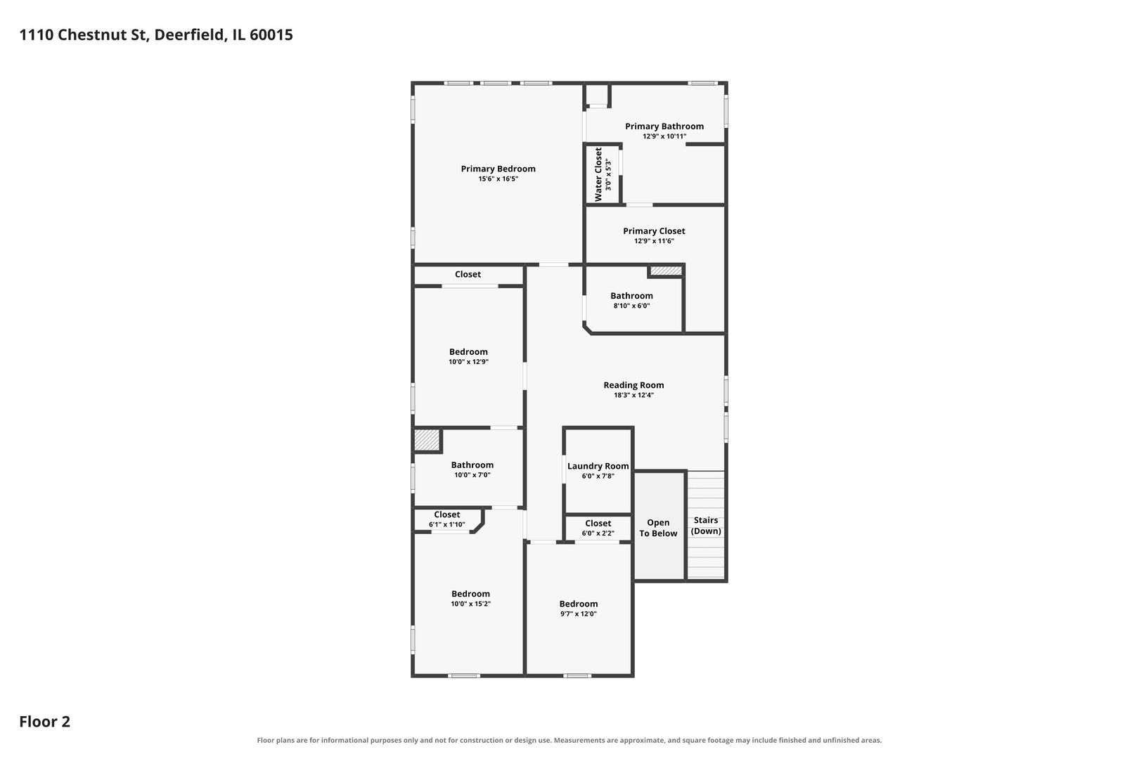 main property photo 35