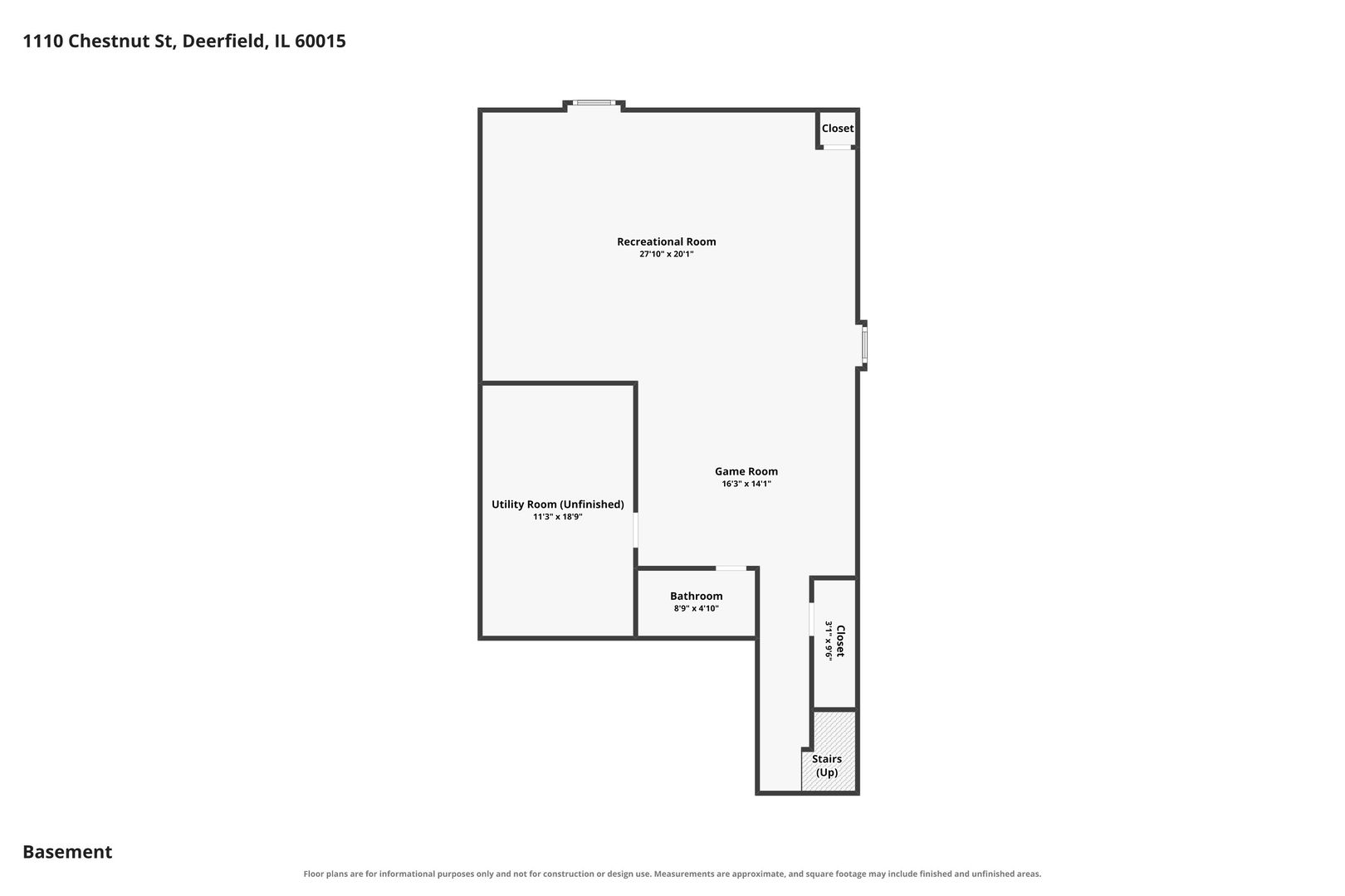 main property photo 36