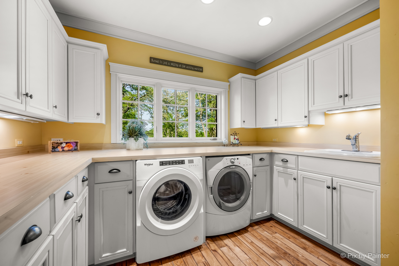 main property photo 18
