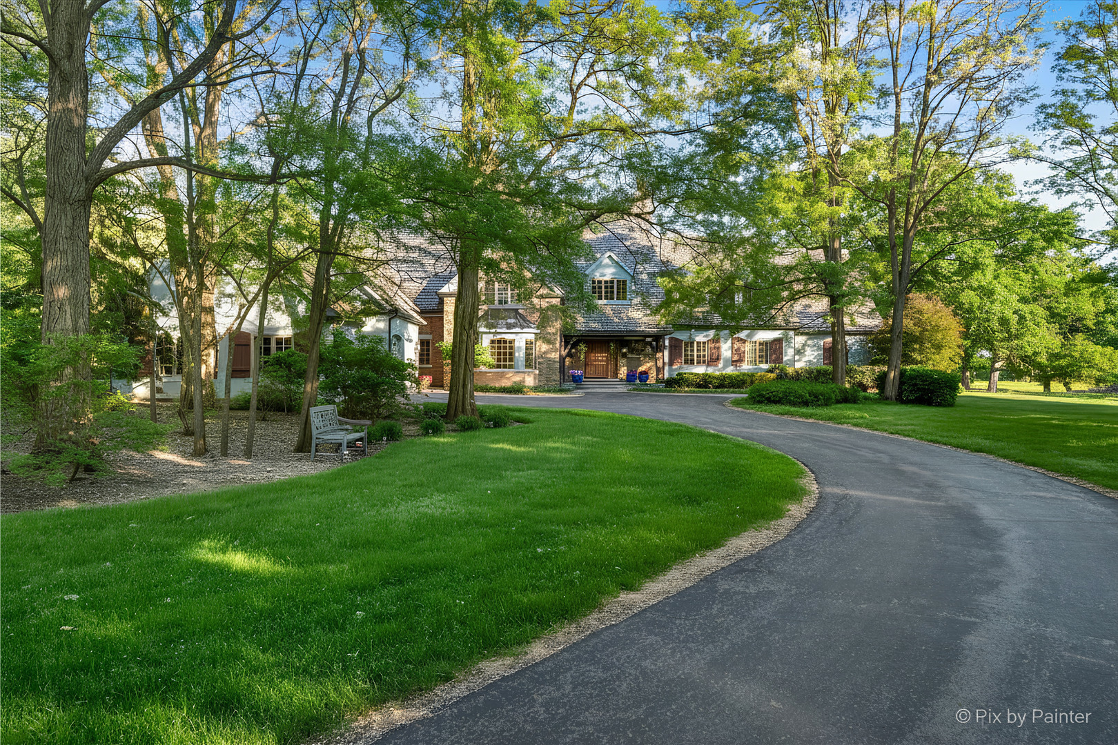 main property photo 2
