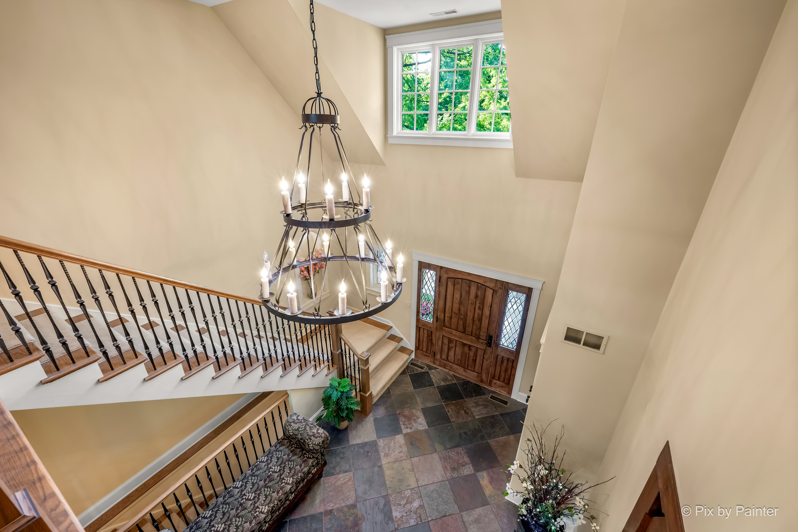 main property photo 28