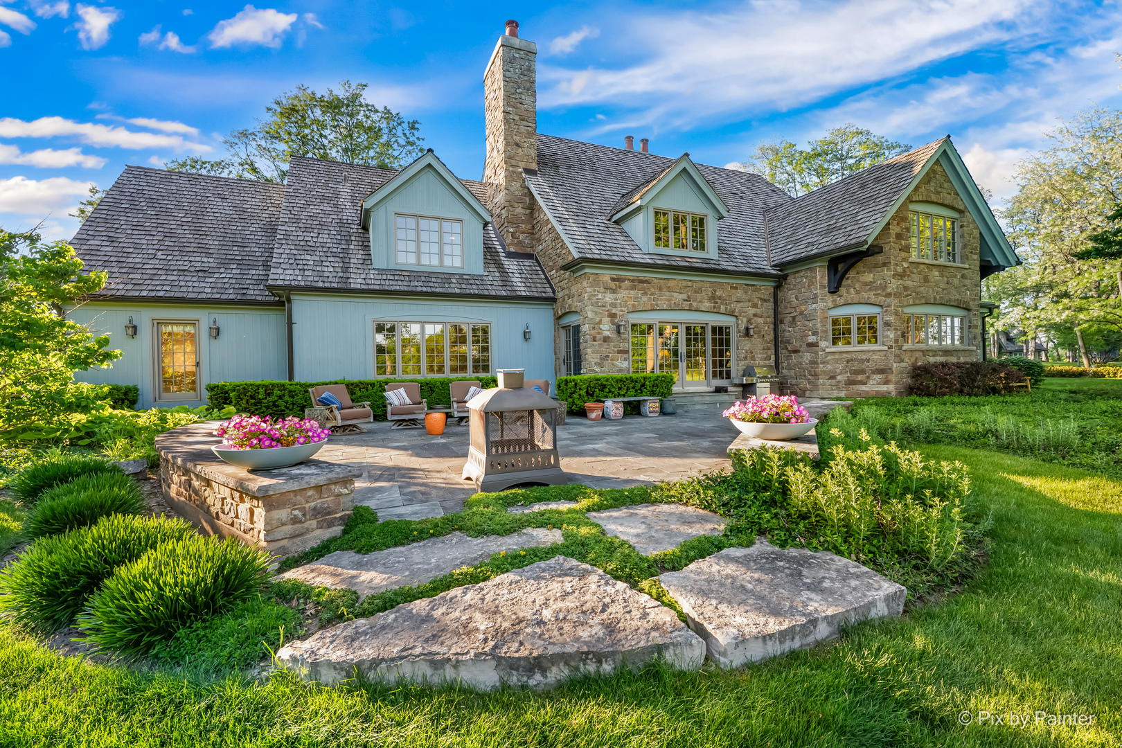 main property photo 47