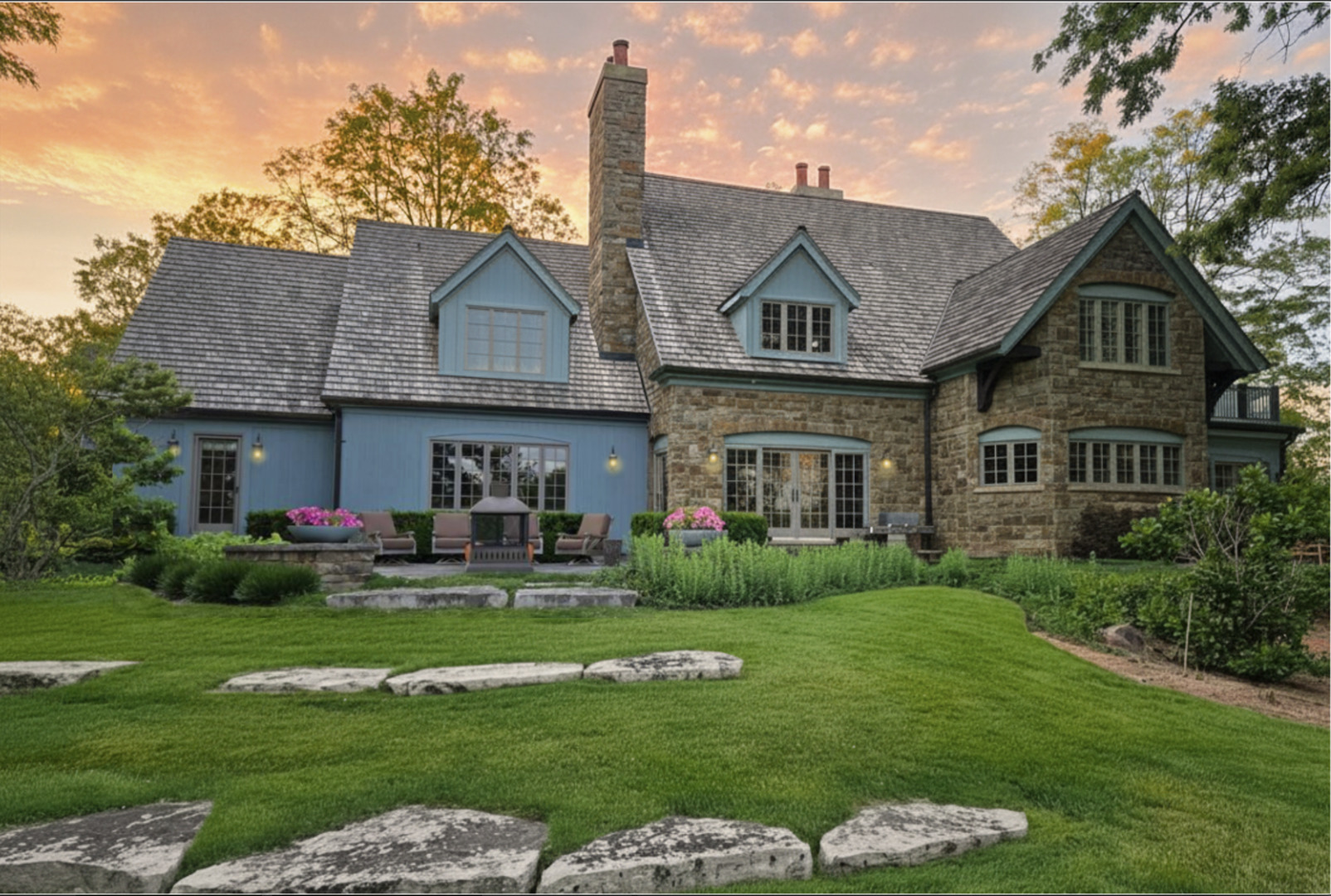 main property photo 49
