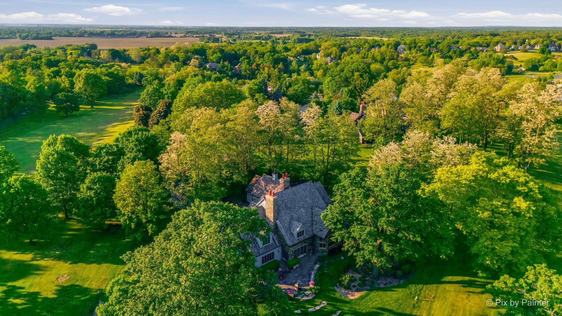 main property photo 59