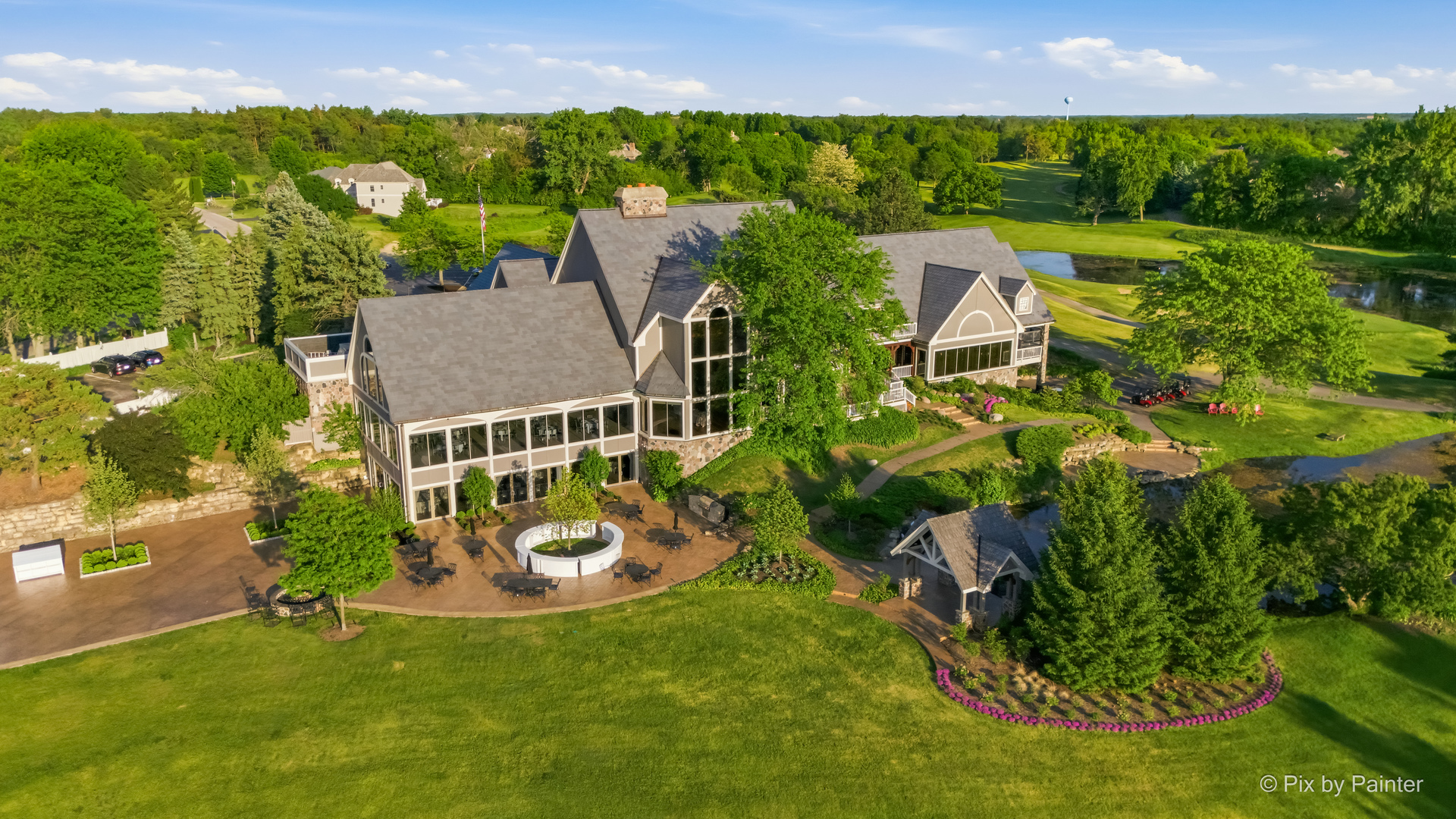 main property photo 63