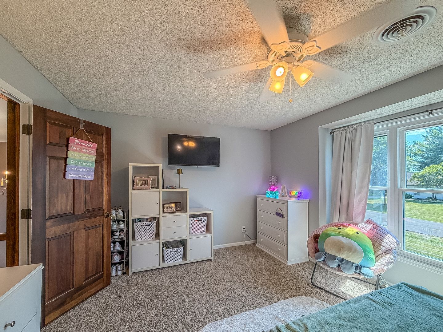 main property photo 59