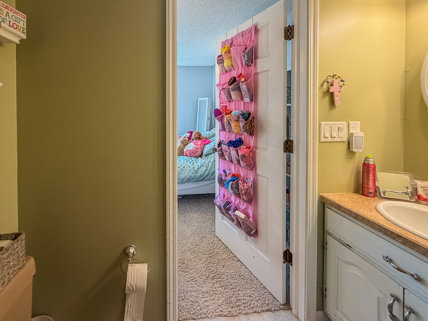 main property photo 62