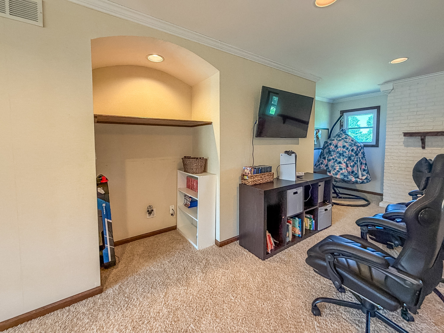 main property photo 66