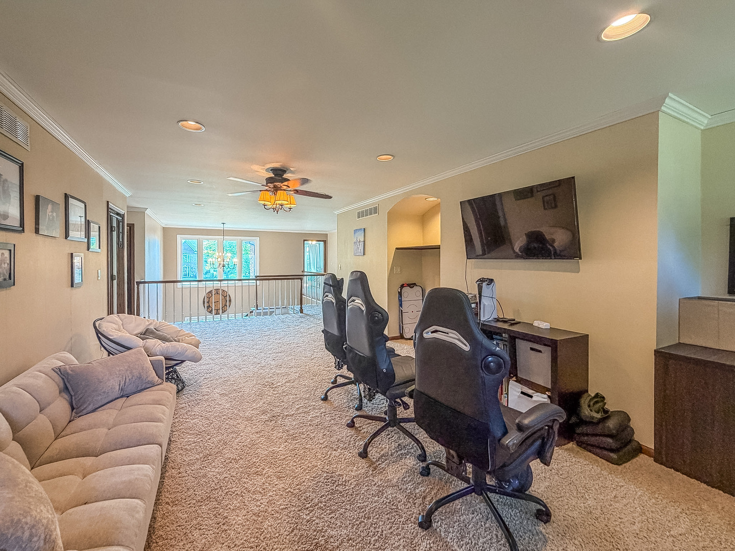 main property photo 68