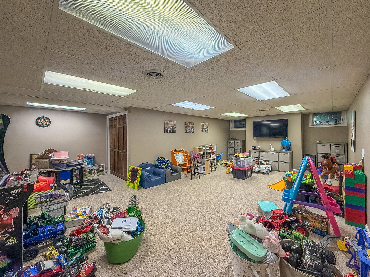 main property photo 69