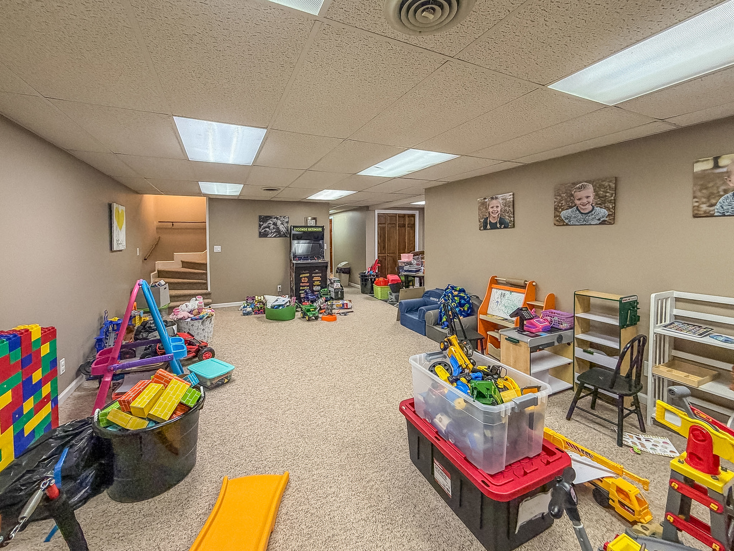 main property photo 70