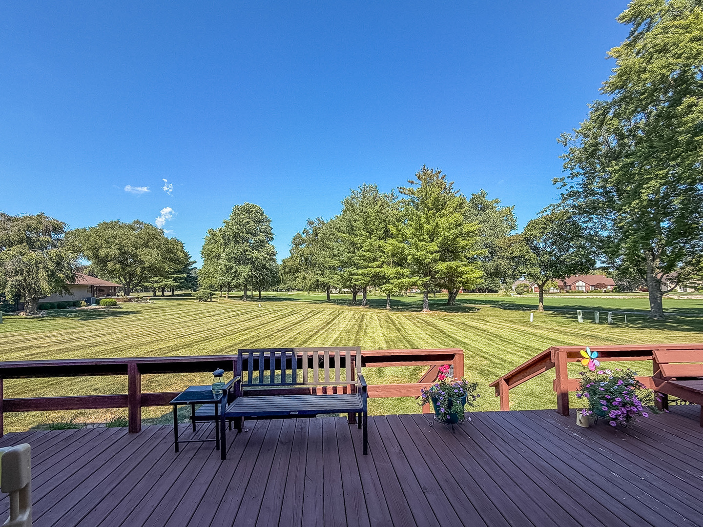 main property photo 76