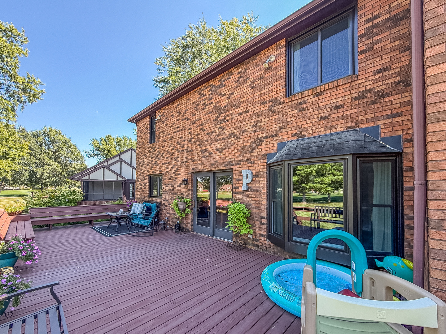 main property photo 79