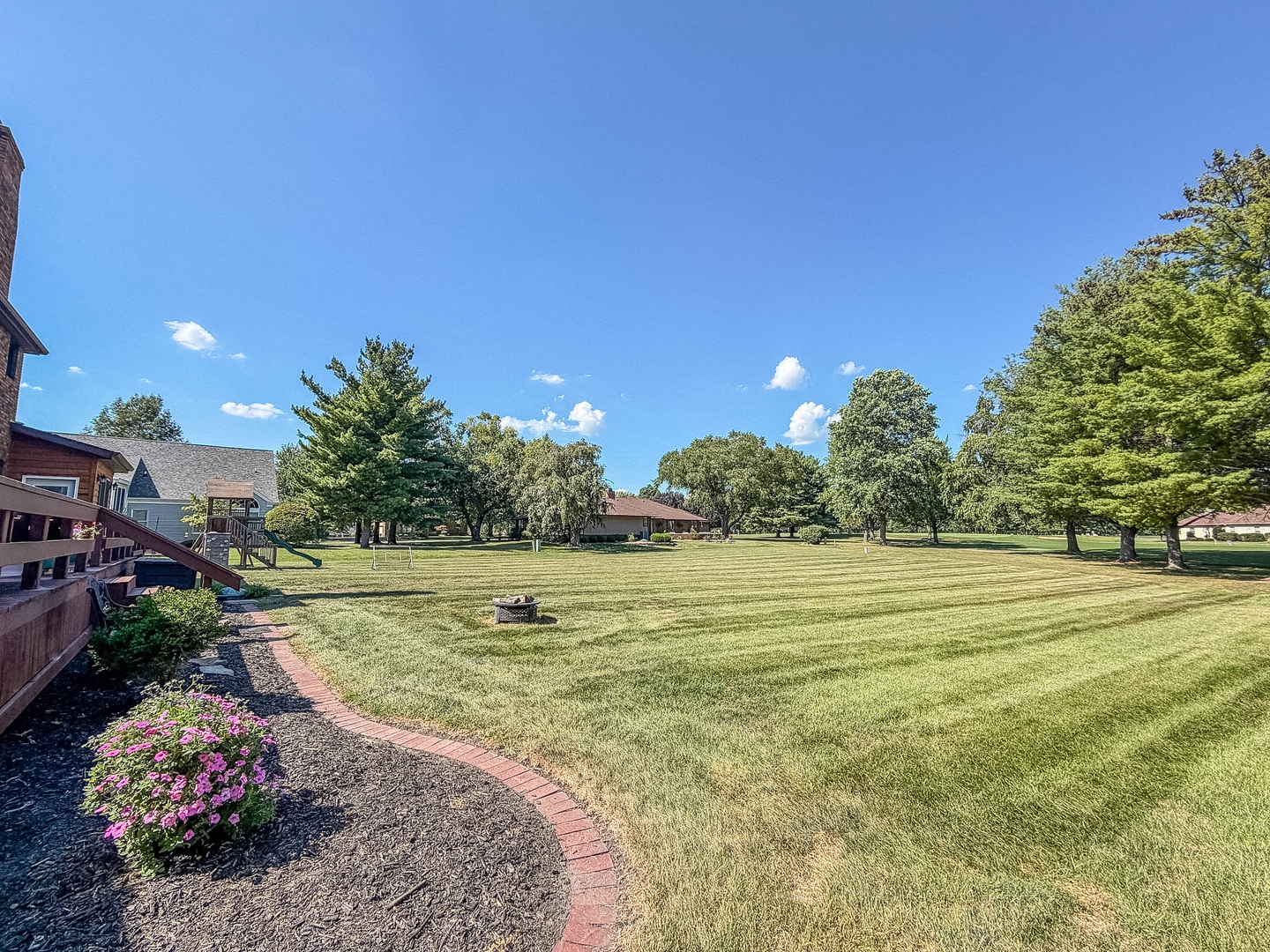 main property photo 81