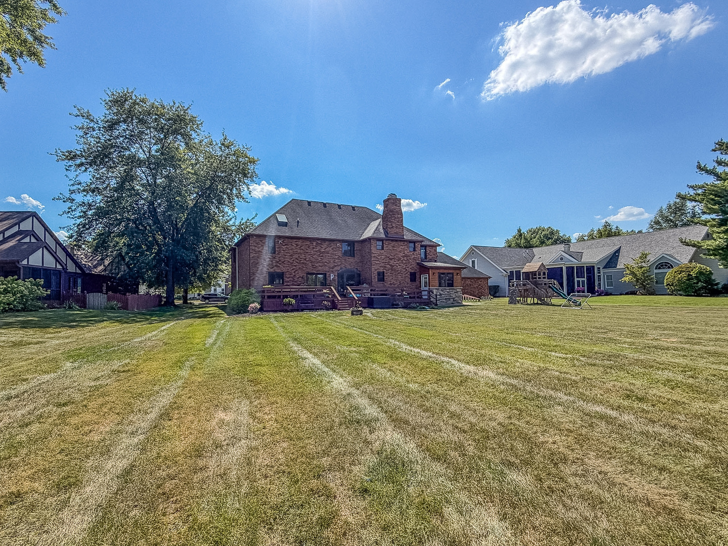 main property photo 82