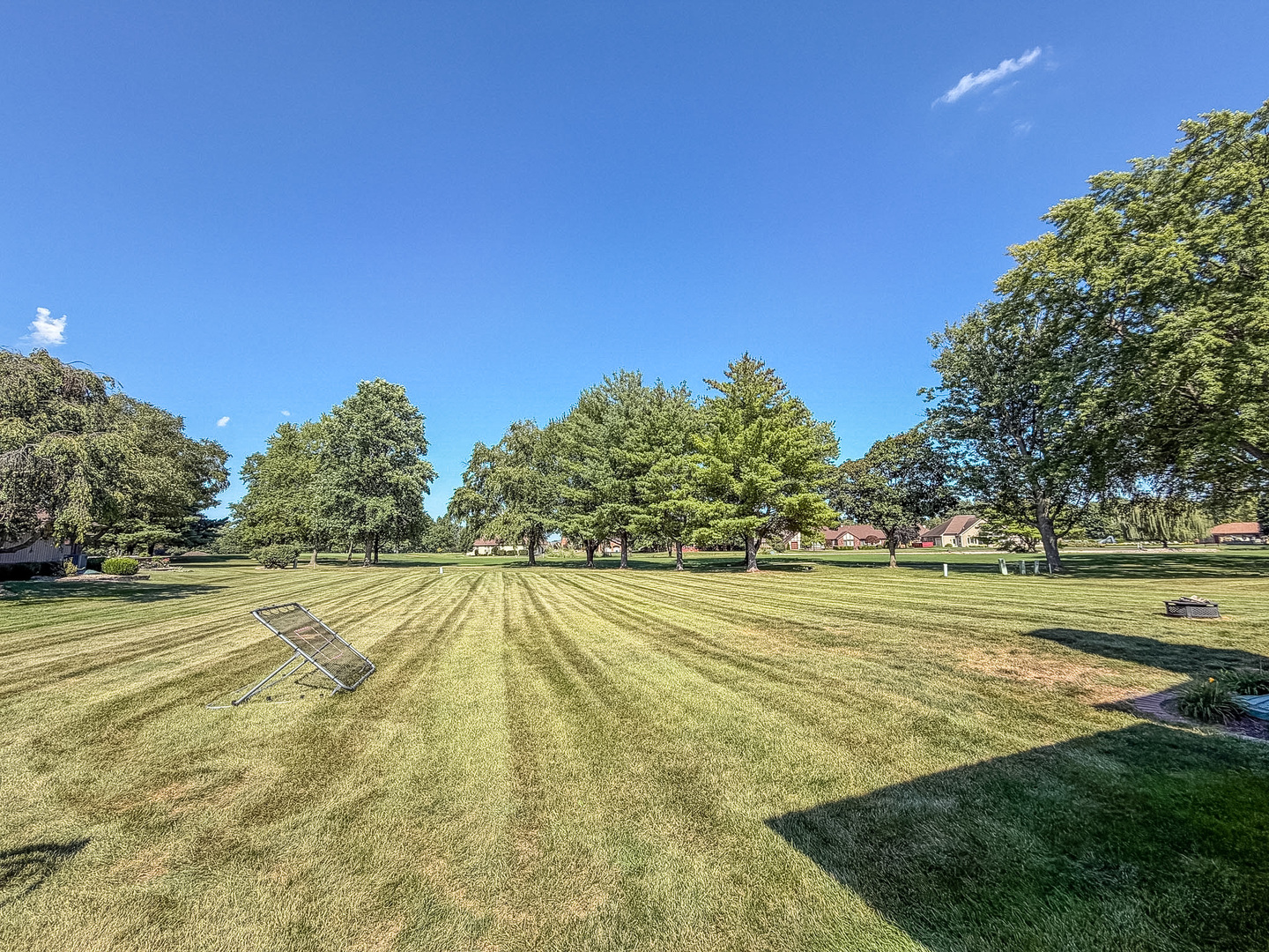 main property photo 85