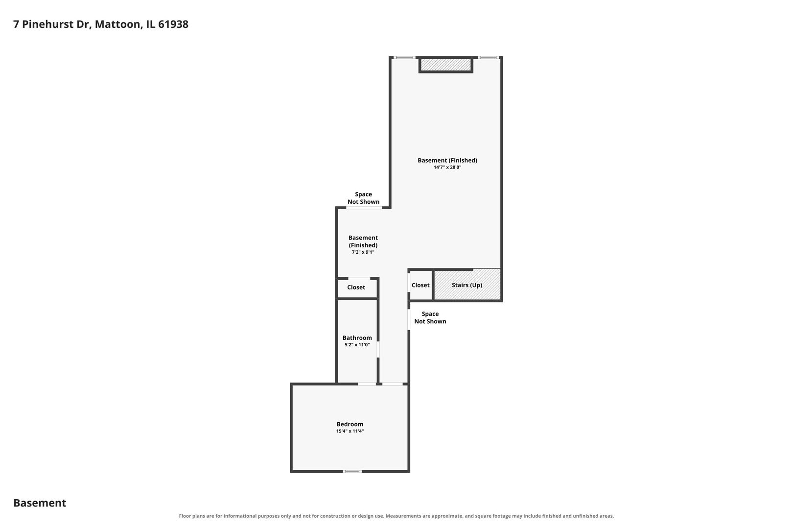 main property photo 88