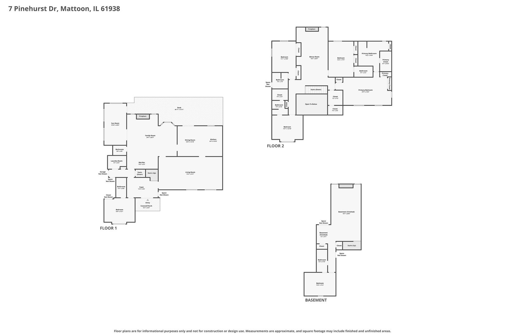 main property photo 89