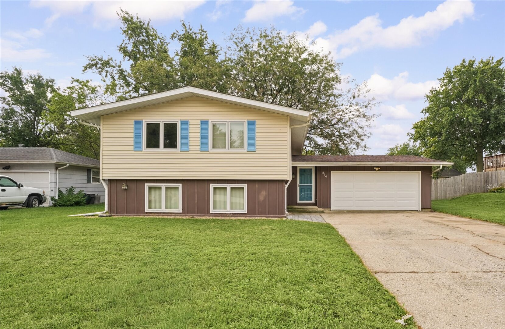 main property photo 1