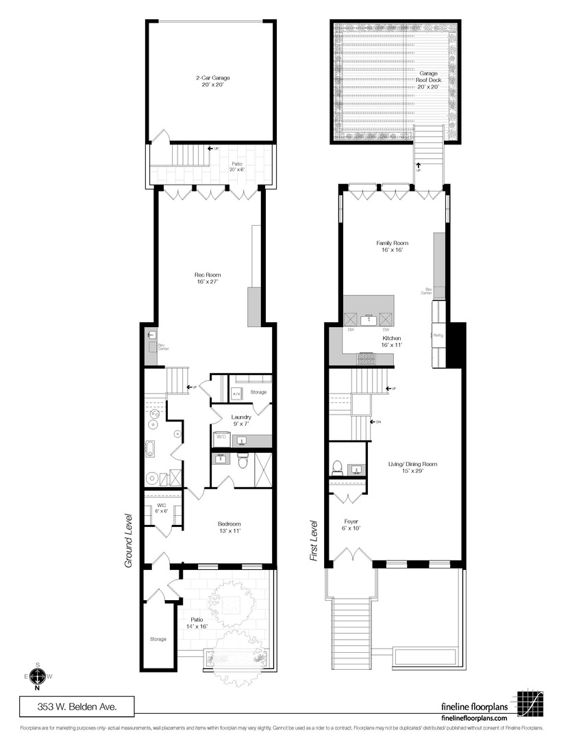 main property photo 27