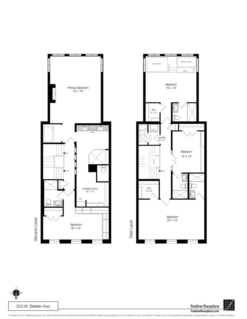 main property photo 28