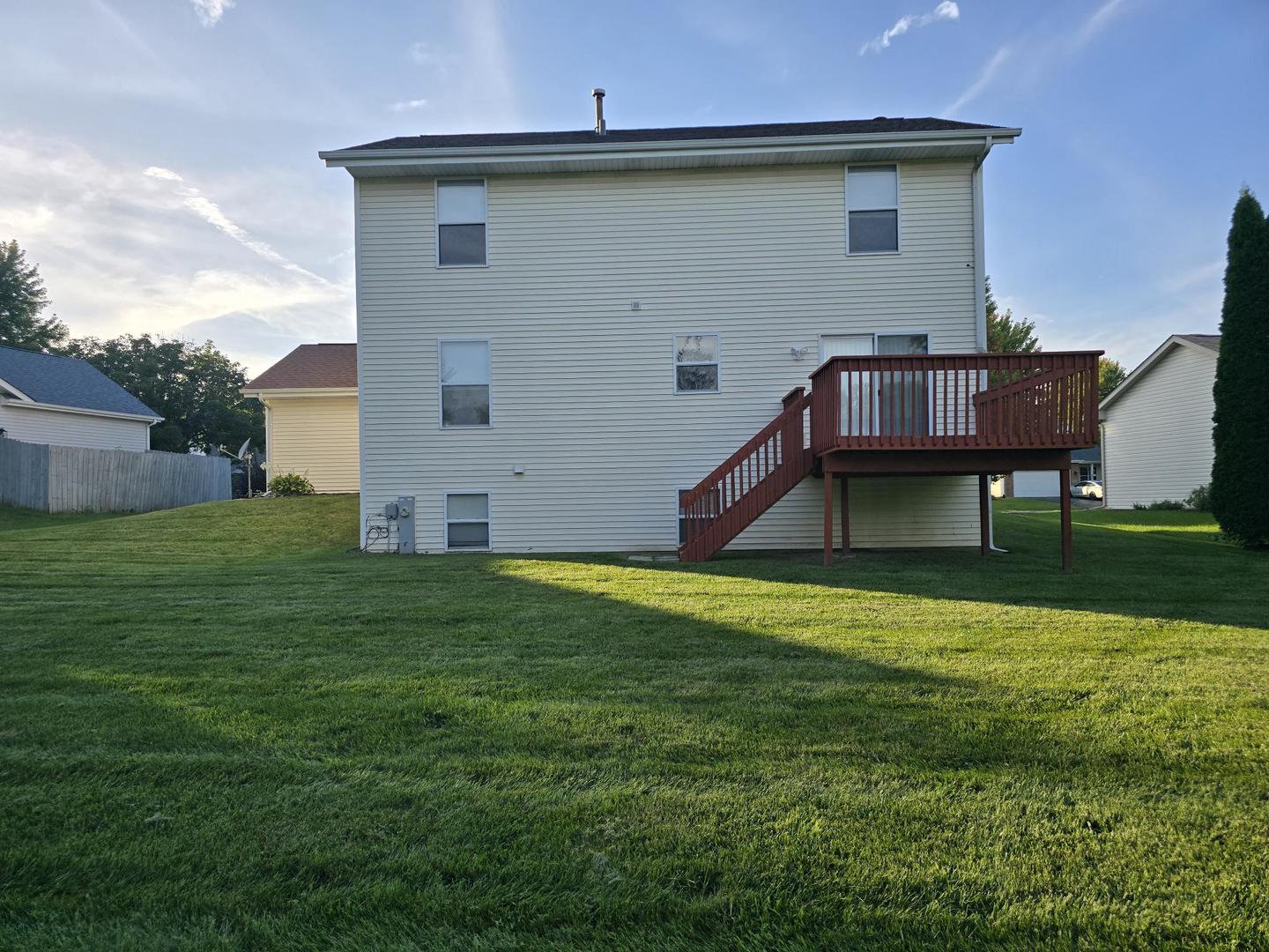 main property photo 12