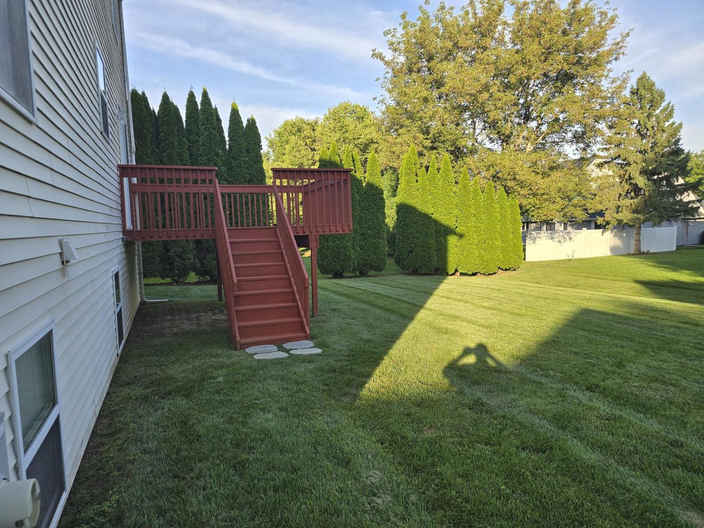 main property photo 13
