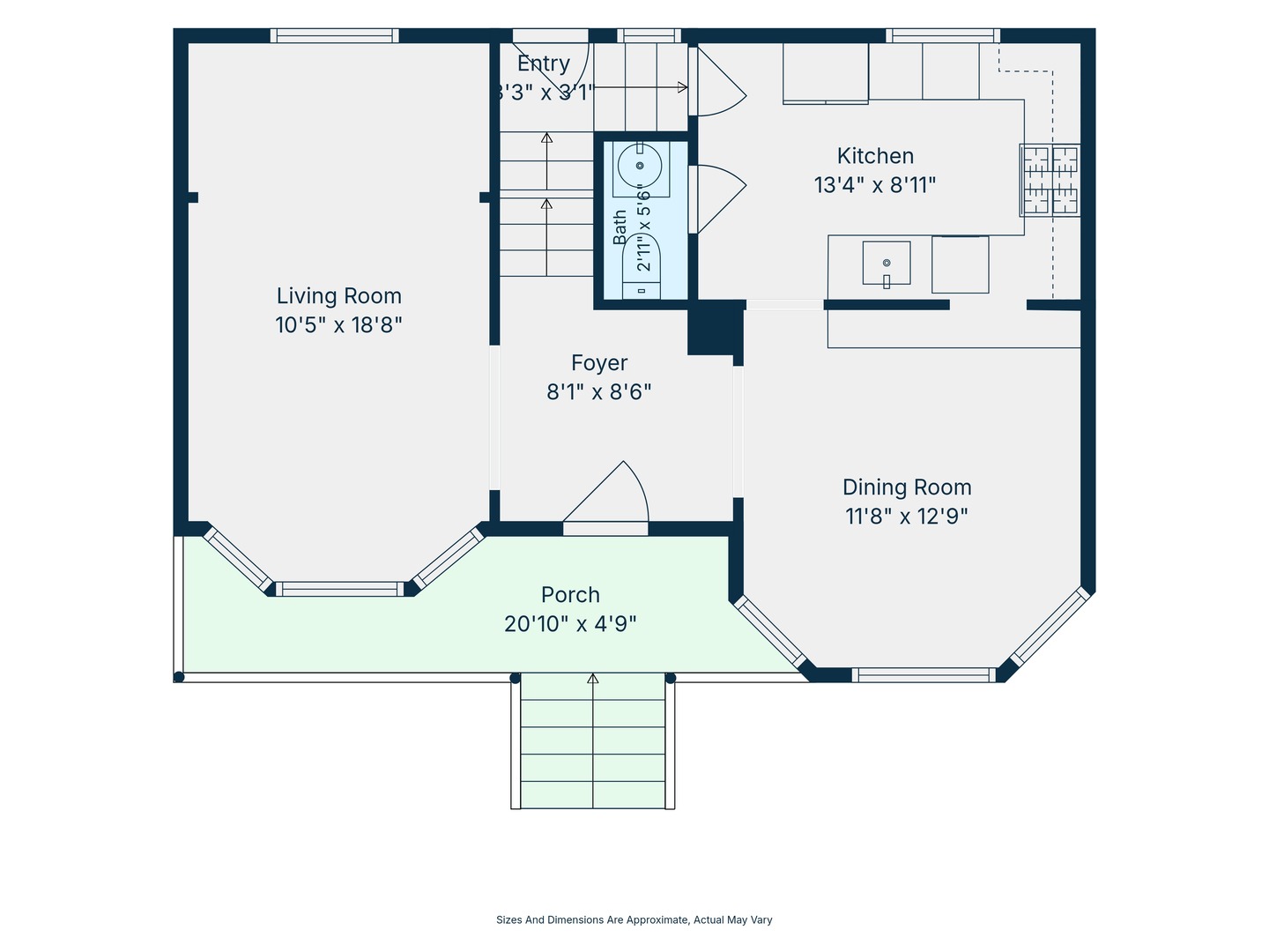 main property photo 17