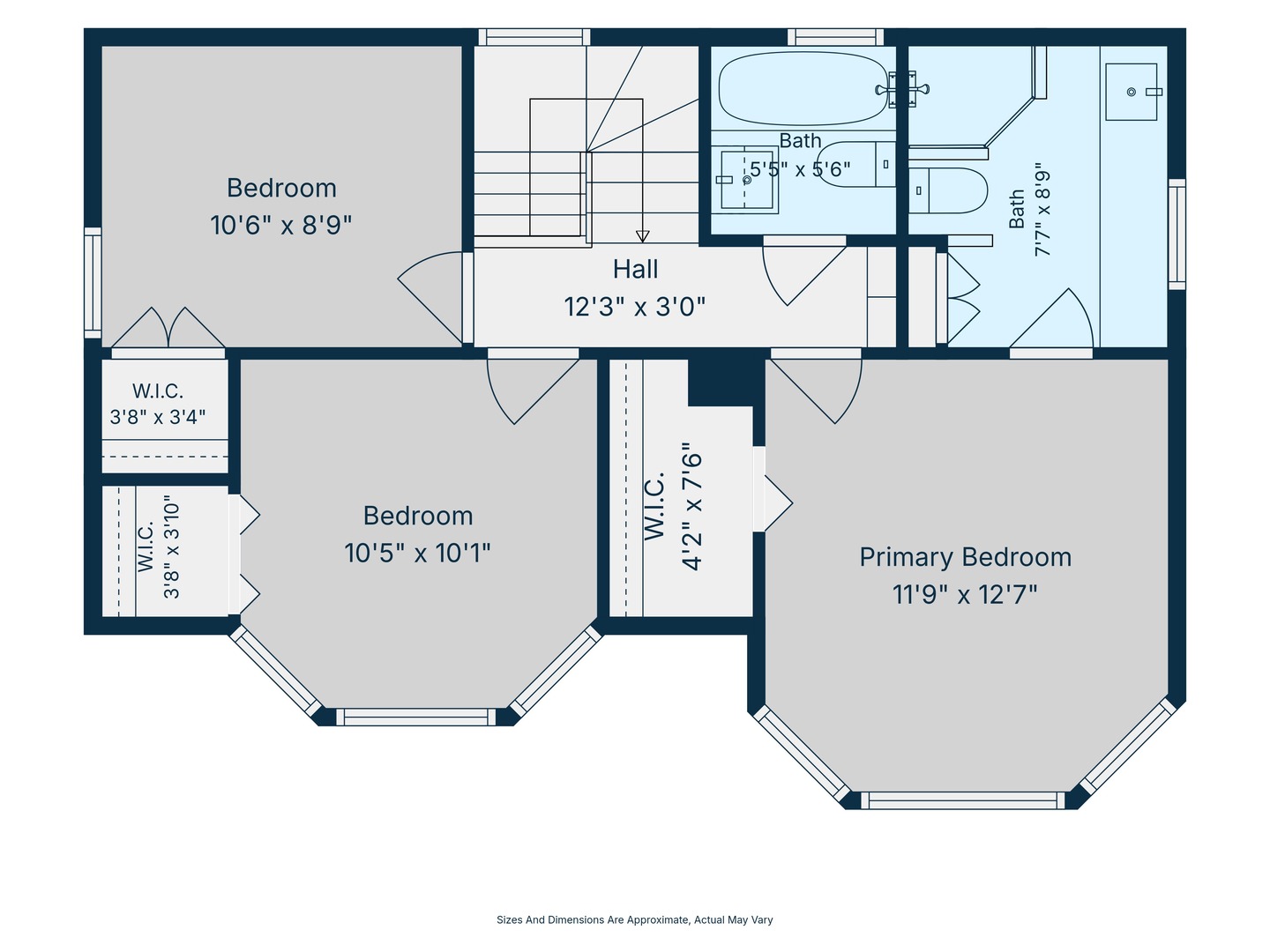 main property photo 18