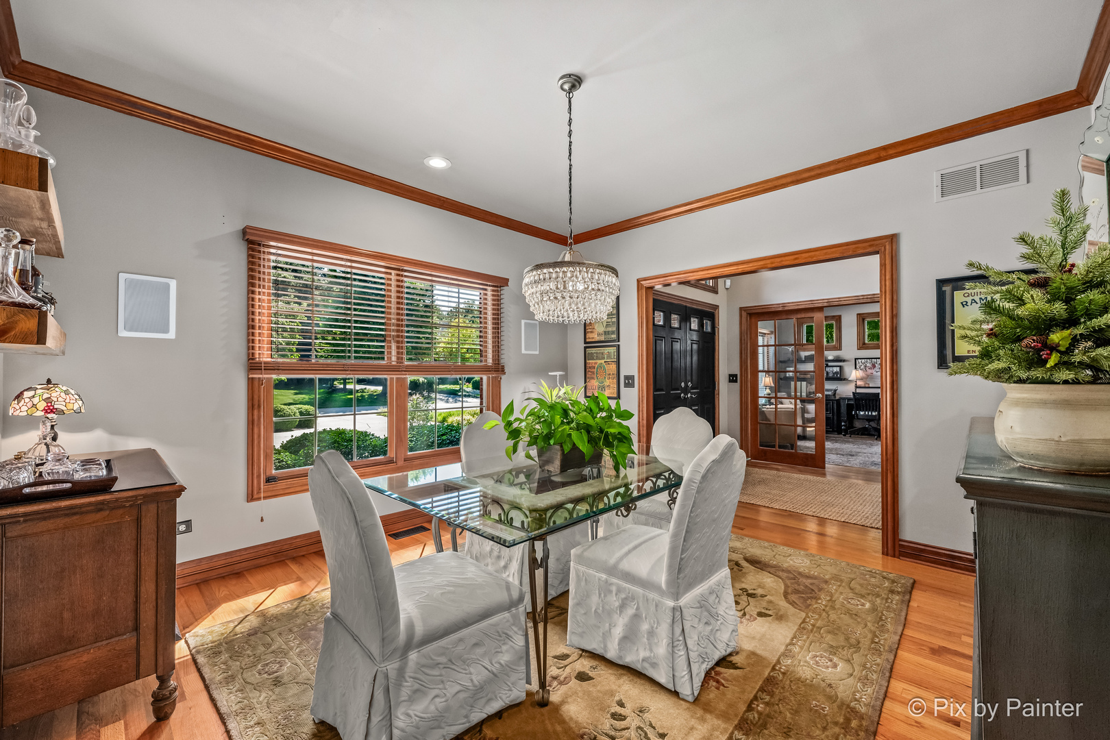main property photo 13