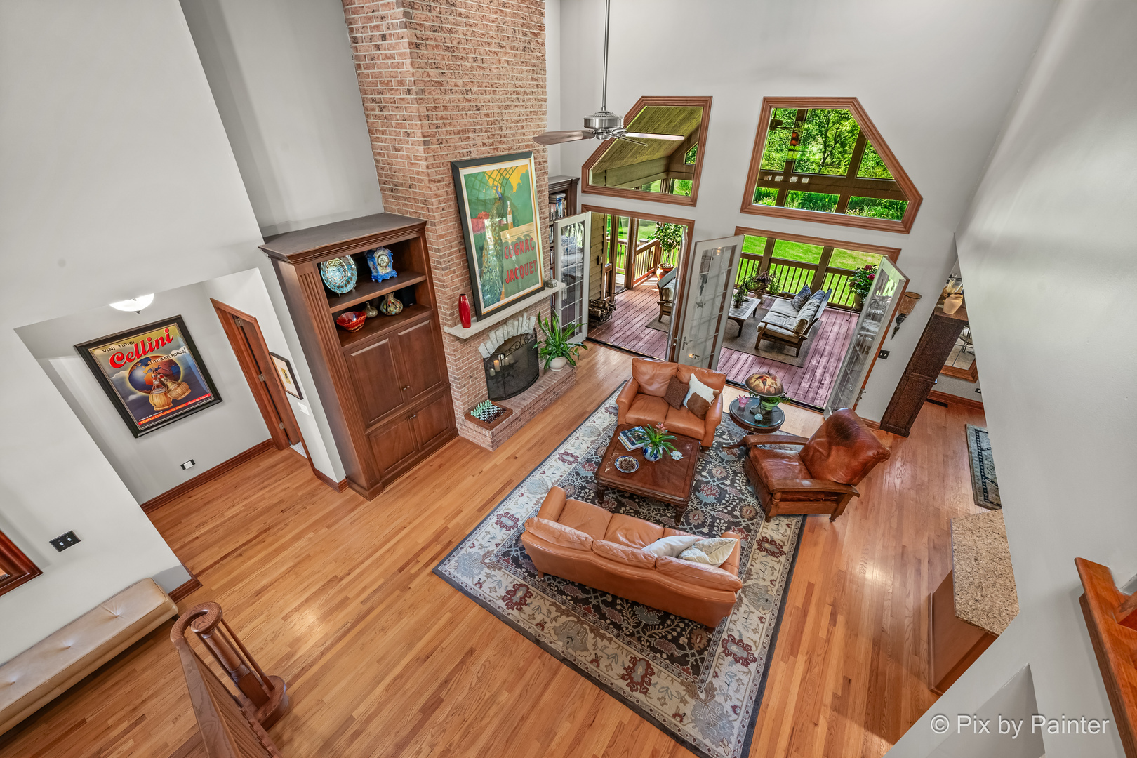 main property photo 21