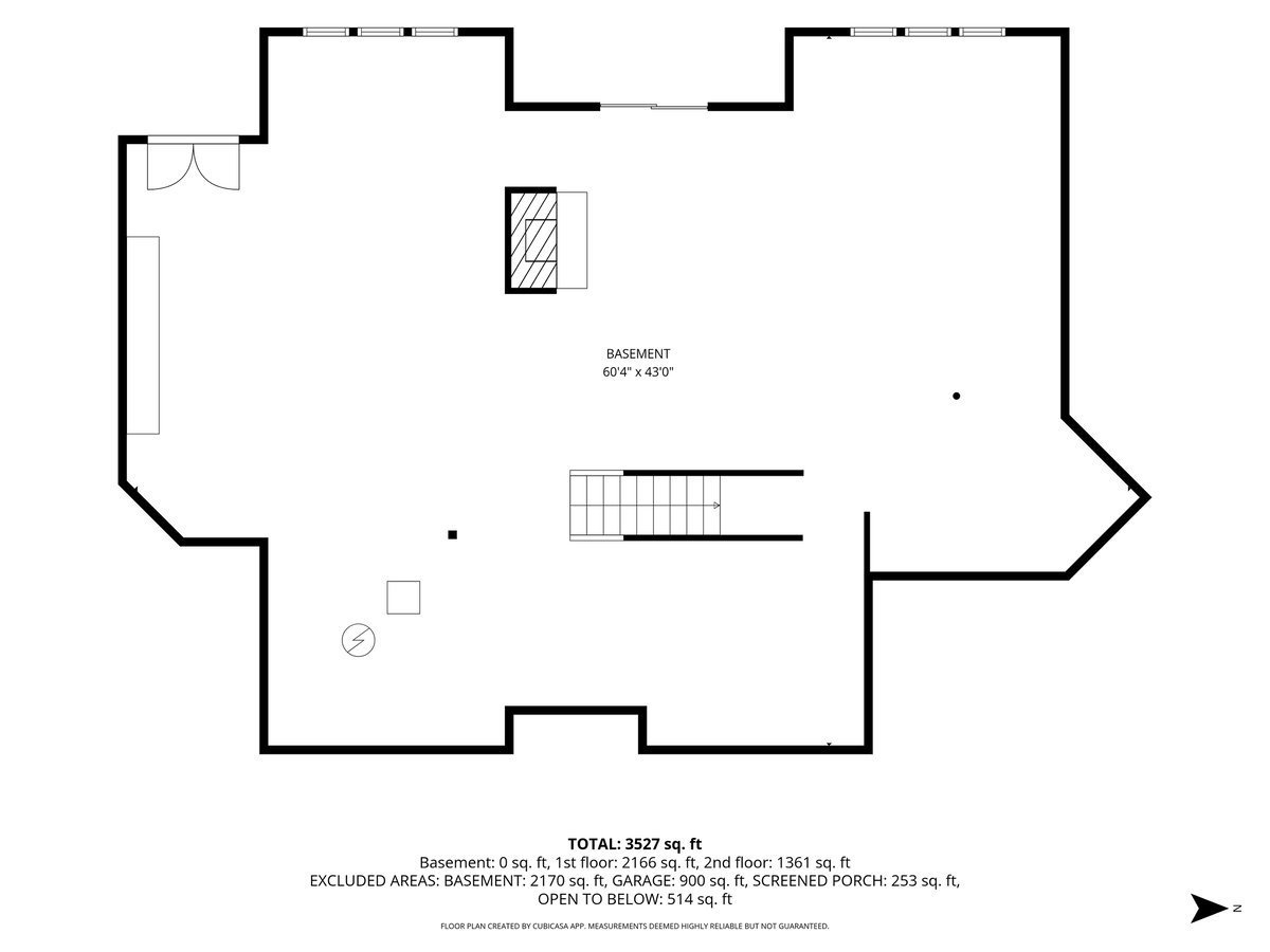 main property photo 45