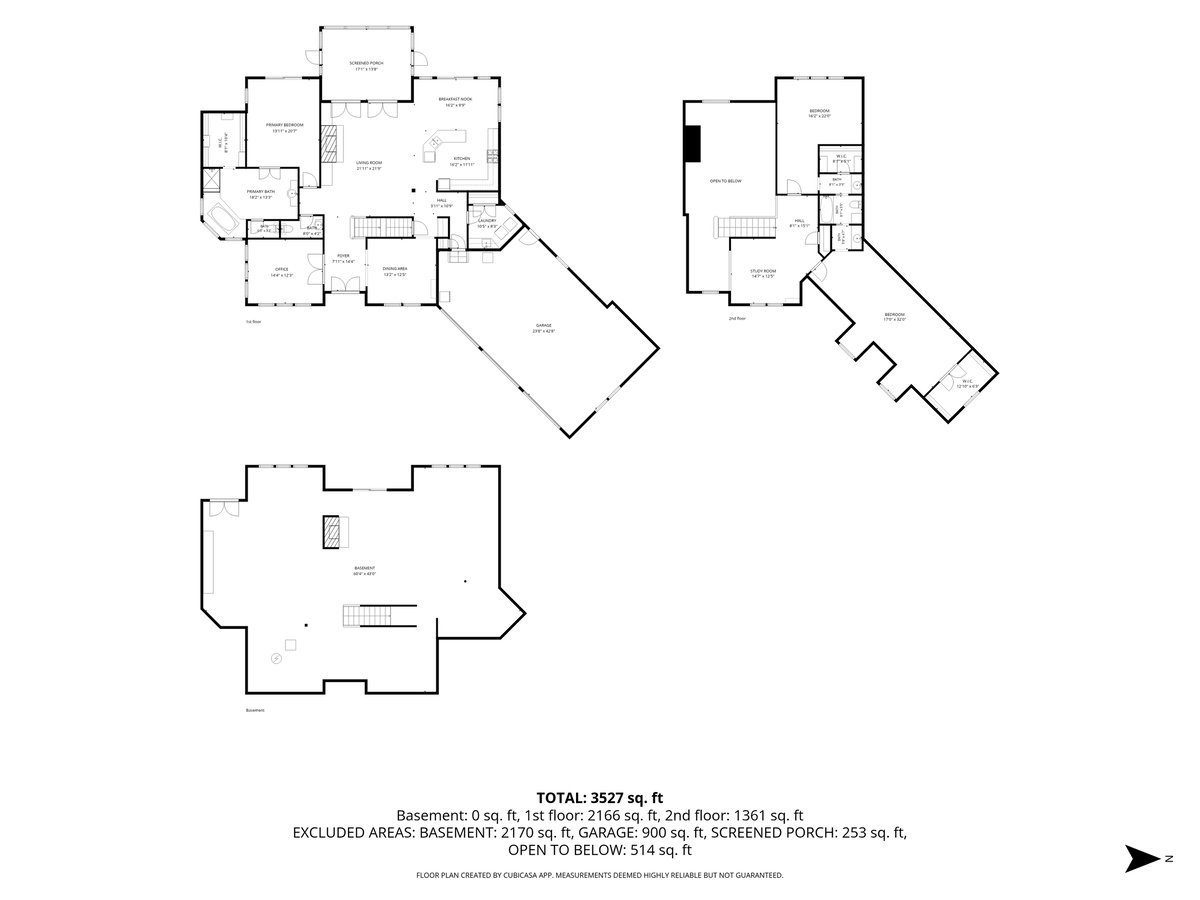 main property photo 46
