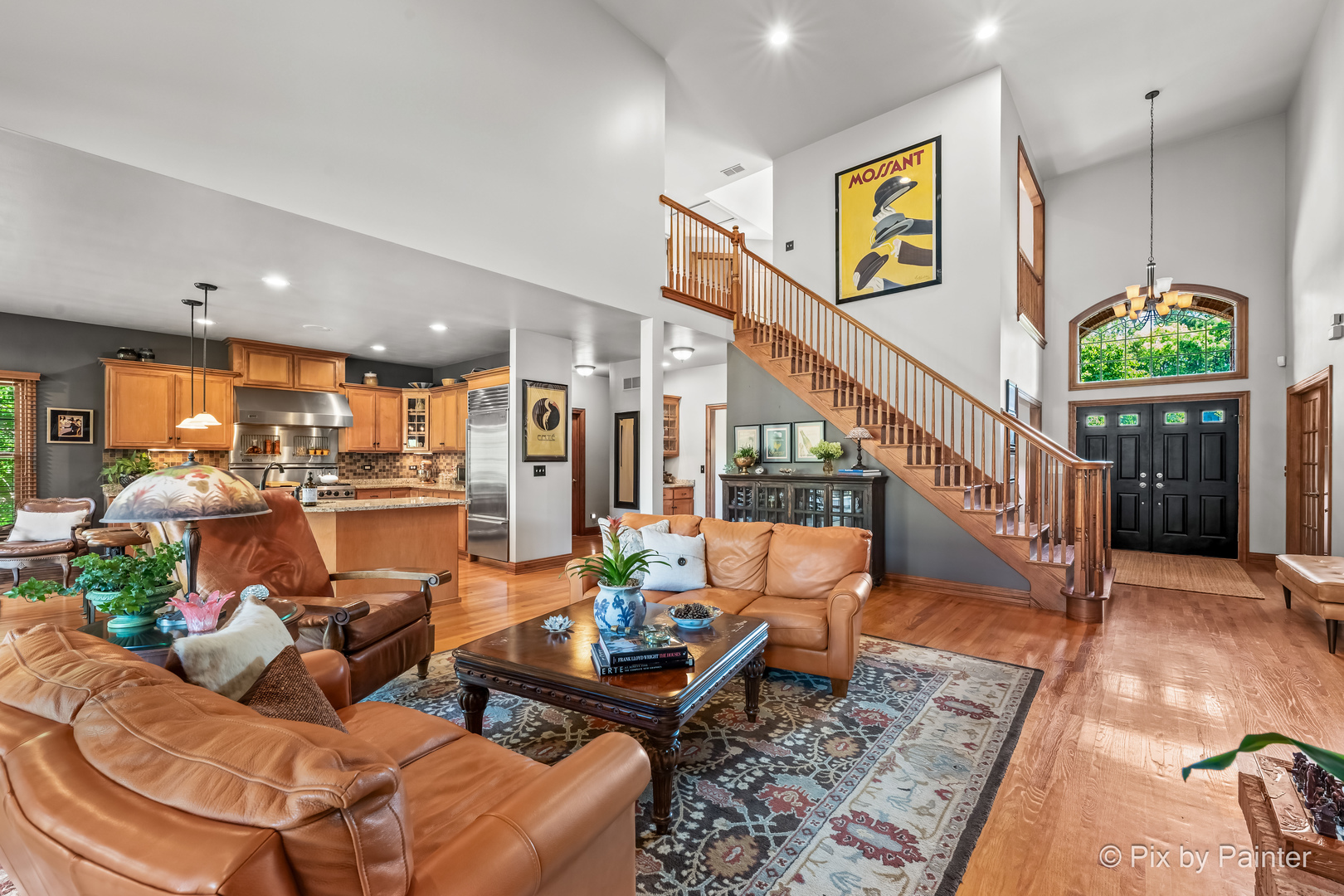 main property photo 6